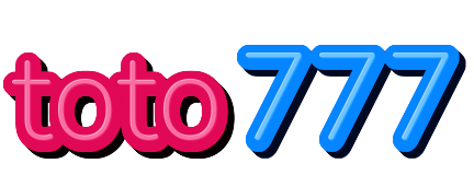 toto777 — logo kanal