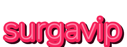 surgavip — logo kanal