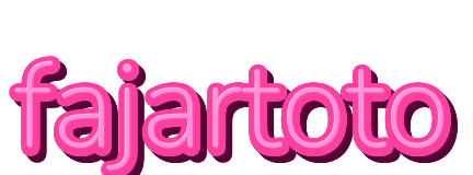 fajartoto — logo kanal