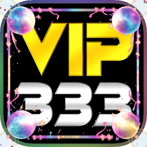 vip333 — mitra unggulan