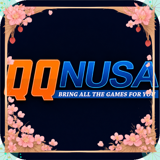 qqnusa — galeri pratinjau - APK Resmi