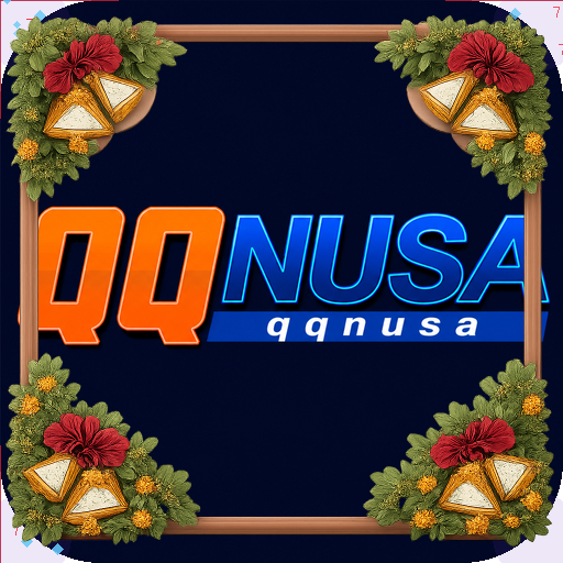 qqnusa — galeri pratinjau Resmi APK
